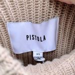 Pistola Taylor Sweater Photo 3