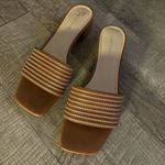 Marc Fisher  heels Photo 0