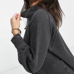 Free People  She’s A Keeper Sweater Photo 6
