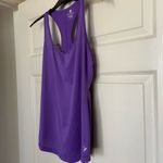 Old Navy Semi Fit Workout Top Photo 1