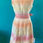 Tommy Hilfiger  dress in size 8 Photo 2