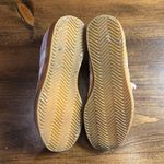 Adidas  350 Pink Leather Sneakers Women's Size 6 Gum Sole Classic Retro Vtg Style Photo 6