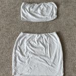 Better Be Skirt Set Photo 0