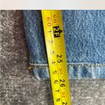 RE/DONE  Levi’s Blue Denim Jeans. Size 26. Photo 2