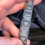 Vuori  Women’s XS the Rise and Shine Black Camo Daily Legging Athleisure Workout Photo 6