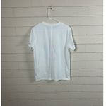 Lululemon All Yours Cotton T Photo 7