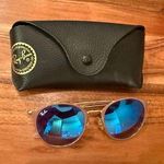 Ray-Ban  Sunglasses Photo 1