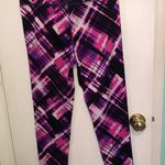 Ideology Active Wear  Size XL Photo 4