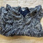 Everyday Traveler Dress Blue Size L Photo 2