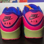 Nike Air Max 90 Photo 2