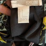 Forever 21  Maxi Dress‎ Photo 8