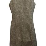 Theory Theyskens Daxie Dress Photo 2