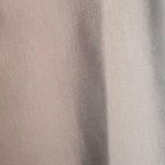 Nike  Women’s Small Flared Cropped Pants New NWT Photo 2