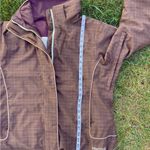 Marmot Ladies jacket🍁🍁 Photo 2