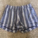 Old Navy Striped Summer Shorts  Photo 0