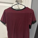 Vans  T-Shirt Photo 1