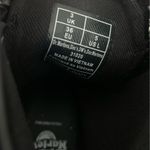 Dr. Martens  Vegan 1460 Crushed Velvet Lace Up Boots Size 5/EU 36 - Black‎ - NWOB Photo 11