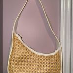 A New Day Asymmetric Shoulder Bag Photo 0