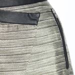 Lovers + Friends  Skirt Photo 5