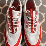 Nike  SB NYJAH Skateboard Unisex Coral Pink Sneakers US 6 Men’s US 7.5 Womens Photo 0