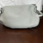 Marc Jacobs  Sling Bag in Pale Blue Photo 1