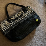 Sakroots  shoulder bag Photo 7