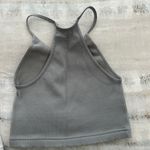 Free People run tank Photo 3