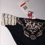 Red Carter ‎ Bikini Bottom nwt Photo 2