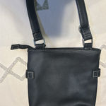 Rosetti  Crossbody Bag Leather Photo 5