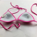 OP   swim wear  size  S/CH Photo 15