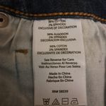 sts blue  jeans  size 28‎ Photo 2