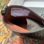 Hispanitas Croc Photo 5