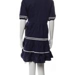 Cynthia Rowley  Dress  Photo 2