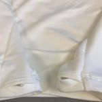 Under Armour Colorado State University Zip Up Photo 6