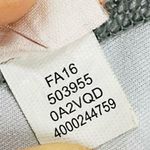 Lucy Let It Be Bralette Photo 12