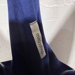 Mittoshop Floral Tank Swing Dress Photo 2