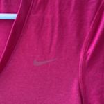 Nike Dri-Fit Short Sleeve Tee Photo 4