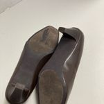 Baretraps WEAR EVER BARE TRAPS,Nuance, Women’s Heels,Brown Photo 9