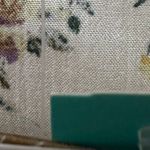 Mason & Belle Mason Belle Photo 2