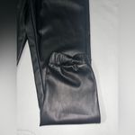 Steve Madden BB Dakota Faux Leather Jeggings Photo 3