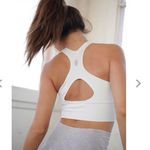 Free People Movement FP Movement Bra Photo 6