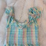 Love Shack Fancy  Top Photo 0