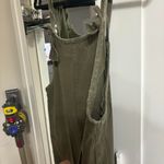 Petal raz overalls Photo 1