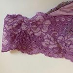 Beach Bunny  Bikini Bottom Photo 3