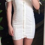 Princess Polly Desdemona Dress Photo 0