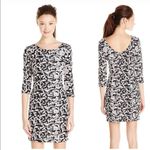 Jack by BB Dakota #155  Tapestry Mini Dress Photo 1