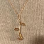 Brand New Necklace w/ 3 Photo 2