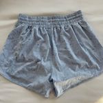 Lululemon Shorts Photo 1