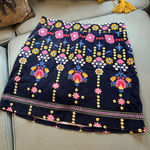 Croft & Barrow  Skort (size: medium) Photo 0