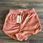 Vitamin A  Shorts Photo 2